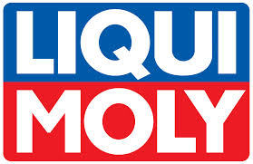 ULEI CUTIE DE VITEZE MANUALA LIQUI MOLY 4436 60L