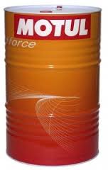 Ulei pentru cutie viteze MOTUL 100095 60L