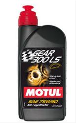 Ulei pentru cutie viteze MOTUL 102686 1L