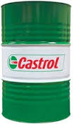 ULEI MOTOR CASTROL MAGNATEC 5W40 60L