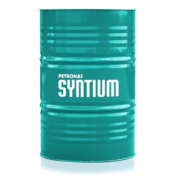 ULEI MOTOR PETRONAS SYNTIUM 7000 0W40 200L