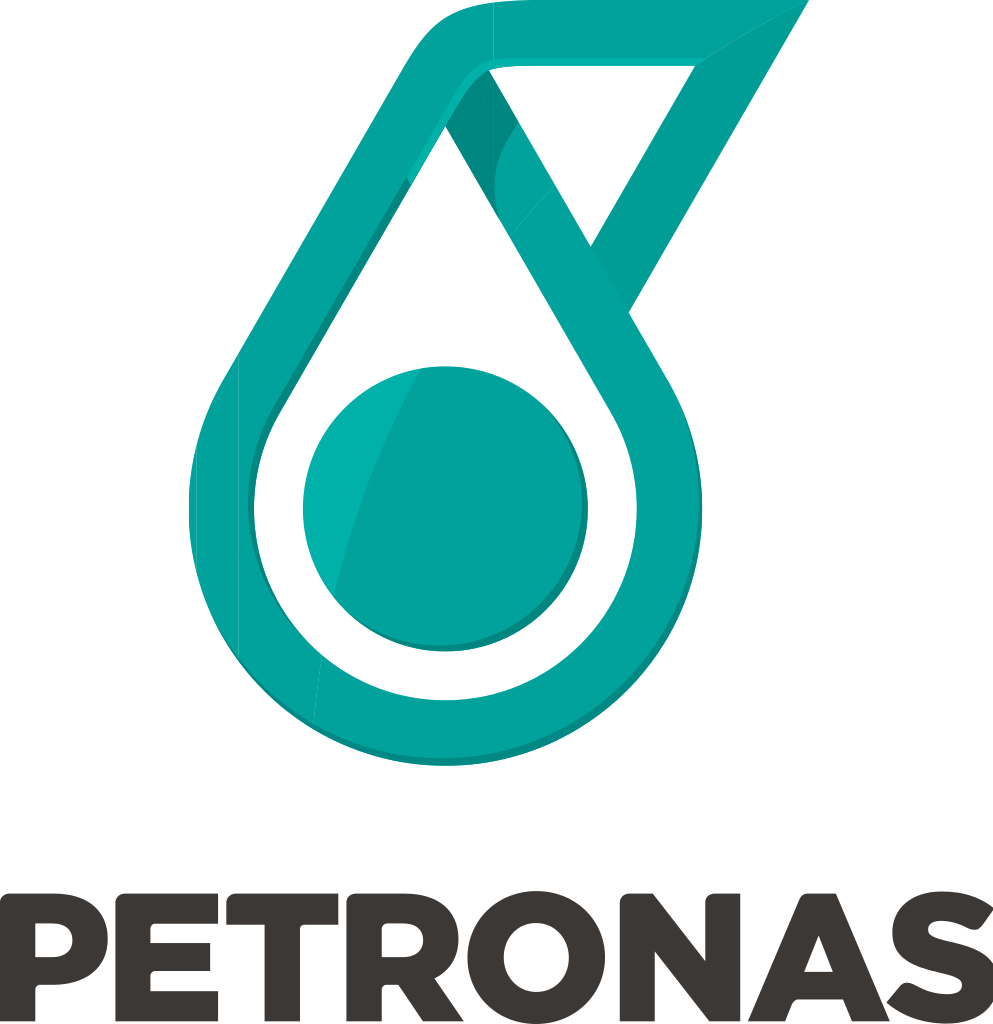 ULEI MOTOR AUTOUTILITARA PETRONAS URANIA MAXIMO 5W30 20L