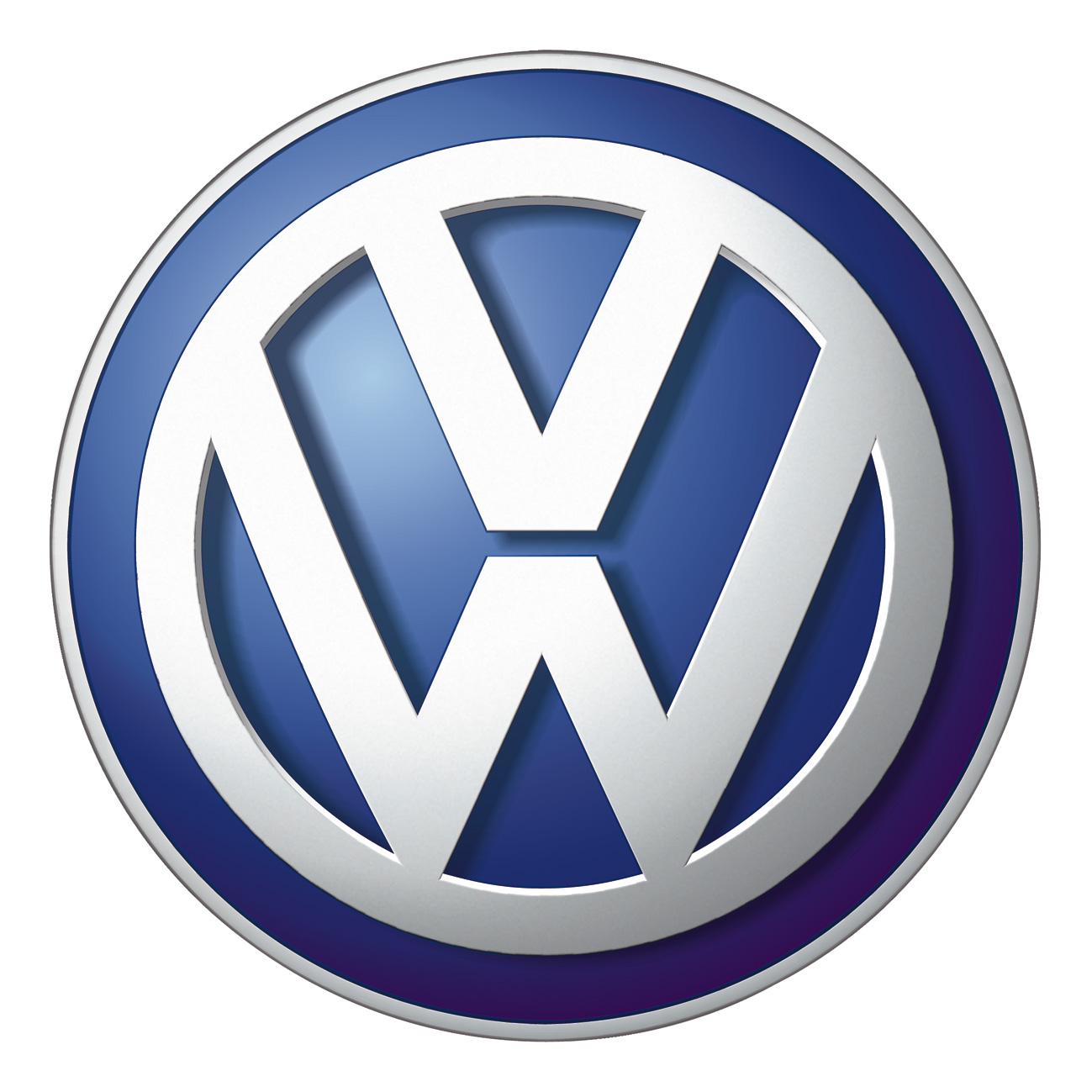 Ulei hidraulic servodirectie OE VW G004000M2 CHF 1L