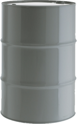 ULEI MOTOR XToil Hypersynt 5W40 208L