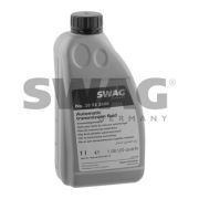 Ulei pentru cutie viteze automata SWAG 20 93 2600 1L