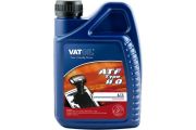 Ulei pentru cutie viteze automata VATOIL A.T.F. TYPE DII 1L