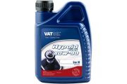 Ulei pentru cutie viteze manuala VATOIL GEAR OIL 80W90 1L