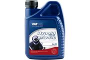 Ulei pentru cutie viteze manuala VATOIL Hypoid GL-5 85W140 1L