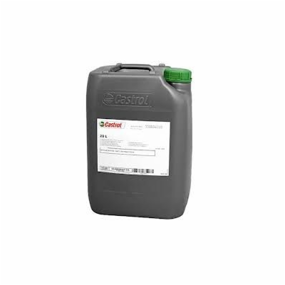 Ulei pentru cutie viteze manuala CASTROL Transaxle 75W90 20L Ulei pentru cutie viteze manuala CASTROL Transaxle 75W90 20L