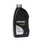 ULEI MOTOR DYNAMAX PREMIUM C-TURBO PLUS 15W40 1L