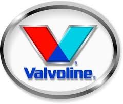 Ulei pentru cutie viteze manuala VALVOLINE VAL GL5 80W90 5L