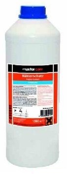 Antigel concentrat MASTERCARE Albastru (10110215AC) G11 1,5L