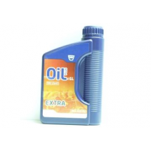 ULEI MOTOR OE DACIA 6001999711 OIL PLUS EXTRA 10W40 1L ULEI MOTOR OE DACIA 6001999711 OIL PLUS EXTRA 10W40 1L