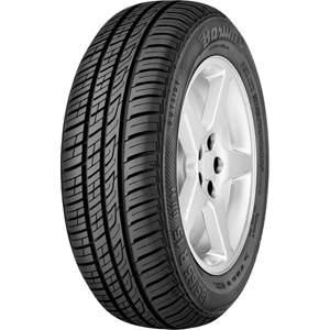 Anvelopa vara BARUM Brillantis 2 175/70 R13 T 82