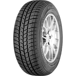 Anvelopa iarna BARUM Polaris 3 195/55 R15 H 85