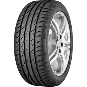 Anvelopa vara BARUM Bravuris 2 225/60 R15 V 96