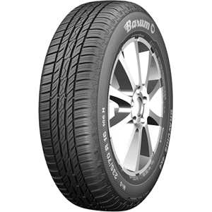 Anvelopa vara BARUM Bravuris 4x4 265/70 R16 H 112