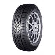Anvelopa iarna BRIDGESTONE Blizzak LM-18C 165/70 R14C R 89 Anvelopa iarna BRIDGESTONE Blizzak LM-18C 165/70 R14C R 89