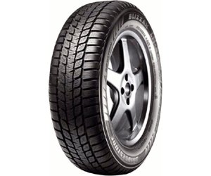 Anvelopa iarna BRIDGESTONE Blizzak LM-20 185/70 R14 T 88 Anvelopa iarna BRIDGESTONE Blizzak LM-20 185/70 R14 T 88
