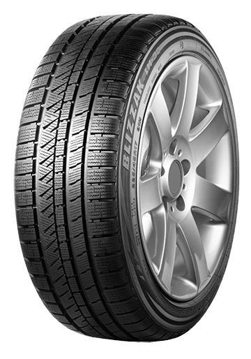 Anvelopa iarna BRIDGESTONE Blizzak LM-30 195/60 R15 T 88 Anvelopa iarna BRIDGESTONE Blizzak LM-30 195/60 R15 T 88
