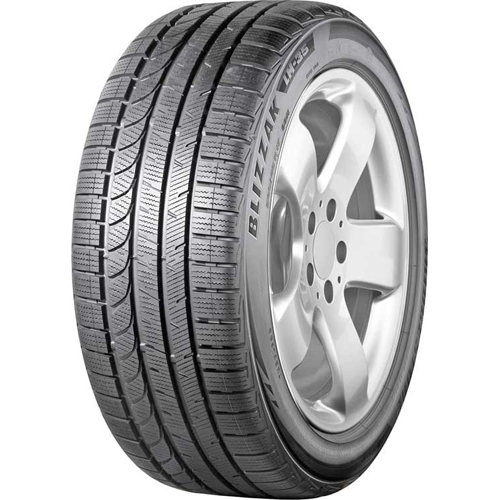 Anvelopa iarna BRIDGESTONE Blizzak LM-35 205/55 R16 V 94 Anvelopa iarna BRIDGESTONE Blizzak LM-35 205/55 R16 V 94