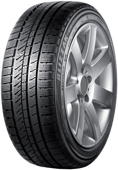 Anvelopa iarna BRIDGESTONE Blizzak LM-30 225/45 R17 H 91 Anvelopa iarna BRIDGESTONE Blizzak LM-30 225/45 R17 H 91