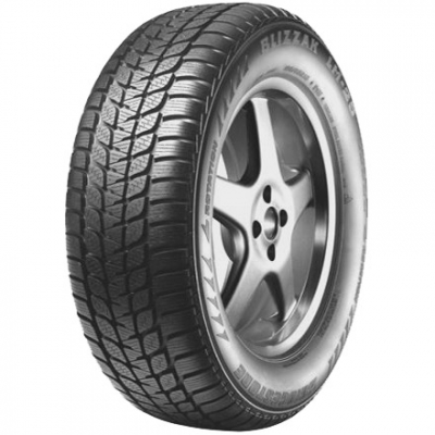 Anvelopa iarna BRIDGESTONE Blizzak LM-25 225/60 R15 H 96 Anvelopa iarna BRIDGESTONE Blizzak LM-25 225/60 R15 H 96