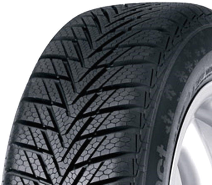 Anvelopa iarna CONTINENTAL ContiWinterContact TS800 175/65 R13 T 80 Anvelopa iarna CONTINENTAL ContiWinterContact TS800 175/65 R13 T 80