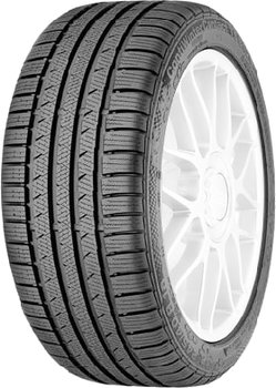 Anvelopa iarna CONTINENTAL ContiWinterContact TS810S 175/65 R15 T 84 Anvelopa iarna CONTINENTAL ContiWinterContact TS810S 175/65 R15 T 84