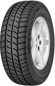 Anvelopa iarna CONTINENTAL VancoWinter 2 185/55 R15C T 90 Anvelopa iarna CONTINENTAL VancoWinter 2 185/55 R15C T 90