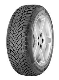 Anvelopa iarna CONTINENTAL ContiWinterContact TS800 185/70 R14 T 88 Anvelopa iarna CONTINENTAL ContiWinterContact TS800 185/70 R14 T 88