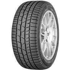 Anvelopa iarna CONTINENTAL ContiWinterContact TS830P 255/35 R18 V 94 Anvelopa iarna CONTINENTAL ContiWinterContact TS830P 255/35 R18 V 94
