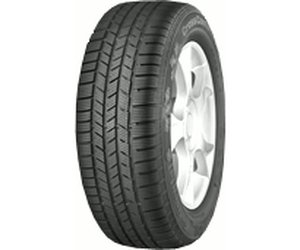 Anvelopa iarna CONTINENTAL ContiCrossContact Winter 265/70 R16 T 112