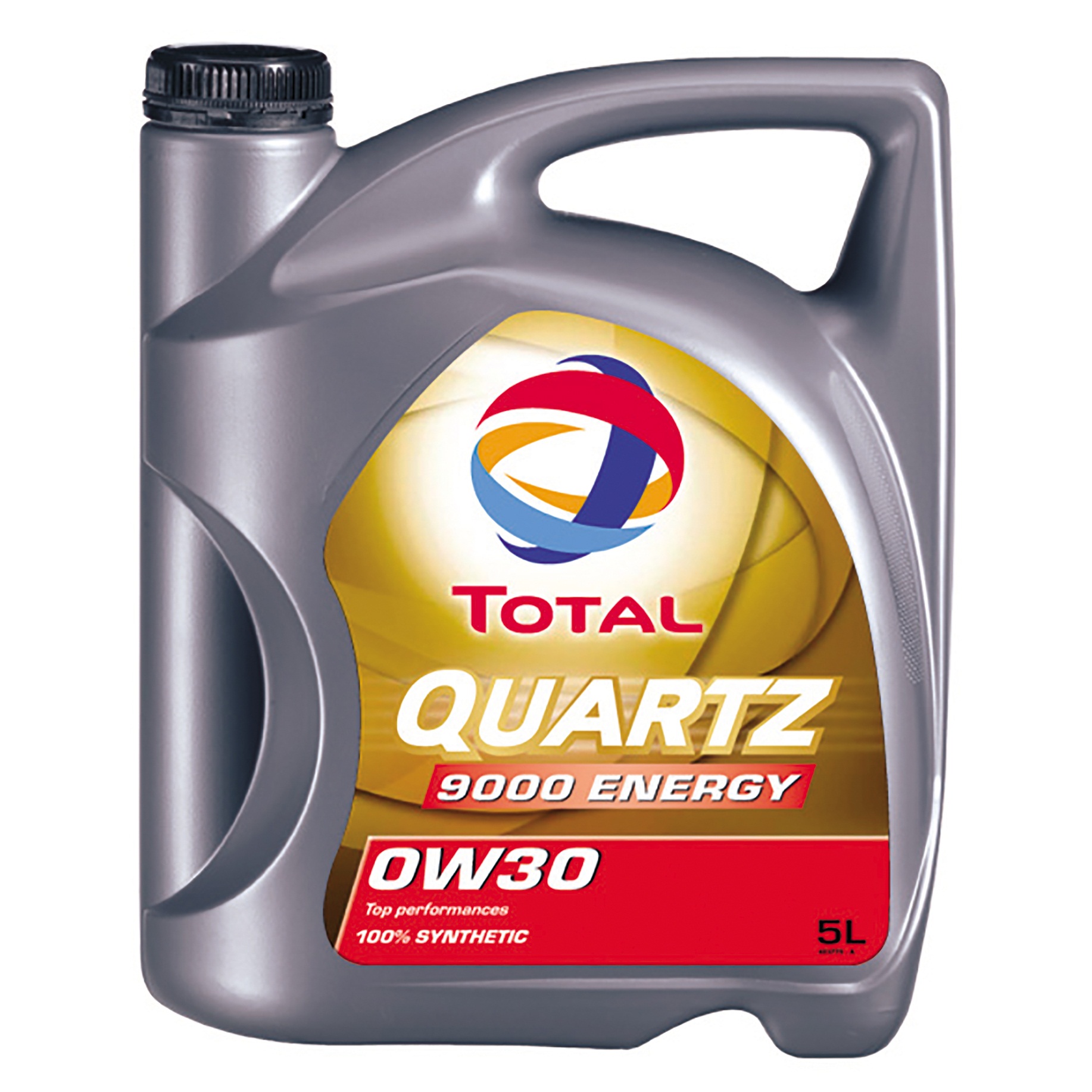 ULEI MOTOR TOTAL QUARTZ ENERGY 9000 0W30 5L ULEI MOTOR TOTAL QUARTZ ENERGY 9000 0W30 5L