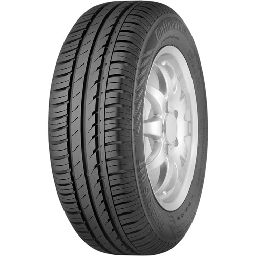 Anvelopa vara CONTINENTAL ContiEcoContact 3 145/80 R13 T 75