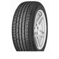 Anvelopa vara CONTINENTAL ContiPremiumContact 2 175/70 R14 T 84