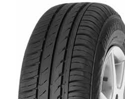 Anvelopa vara CONTINENTAL ContiEcoContact 3 175/80 R14 H 88