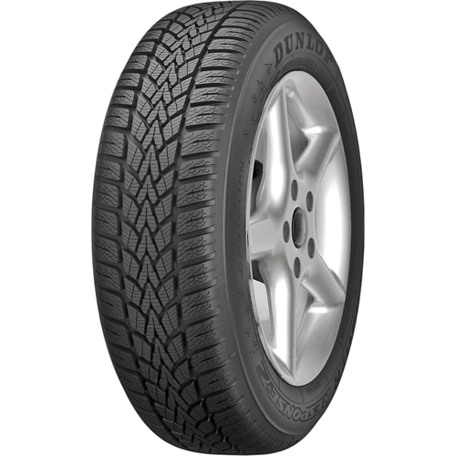 Anvelopa iarna DUNLOP SP Winter Response 2 175/65 R14 T 82