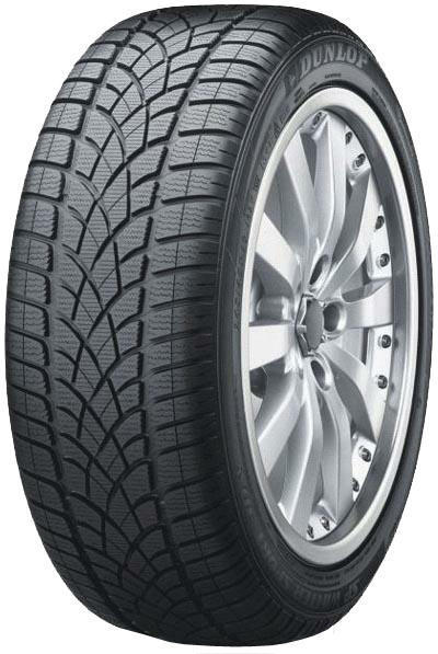 Anvelopa iarna DUNLOP SP Winter Sport 3D 195/60 R16 T 99