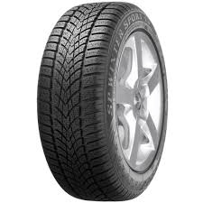 Anvelopa iarna DUNLOP SP WINTER SPORT 4D 205/60 R16 H 92