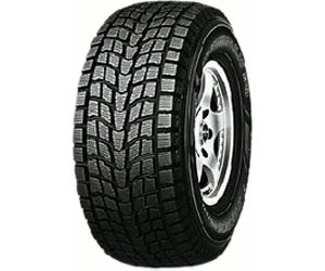 Anvelopa iarna DUNLOP Grandtrek SJ6 215/70 R15 Q 98 Anvelopa iarna DUNLOP Grandtrek SJ6 215/70 R15 Q 98