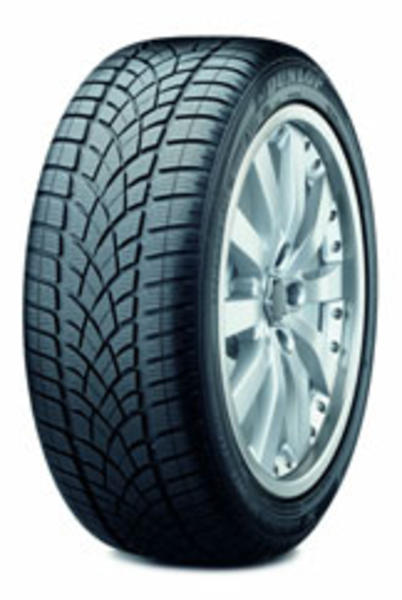 Anvelopa iarna DUNLOP SP Winter Sport 3D 235/60 R16 H 100