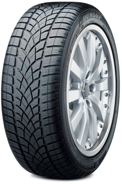 Anvelopa iarna DUNLOP SP Winter Sport 3D 265/35 R20 V 99
