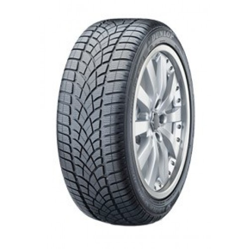 Anvelopa iarna DUNLOP SP Winter Sport 3D 275/30 R19 W 96