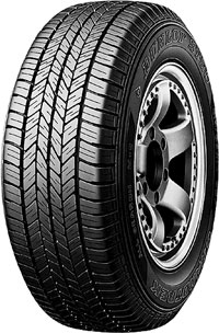 Anvelopa vara DUNLOP Grandtrek ST20 225/65 R18 H 103 Anvelopa vara DUNLOP Grandtrek ST20 225/65 R18 H 103
