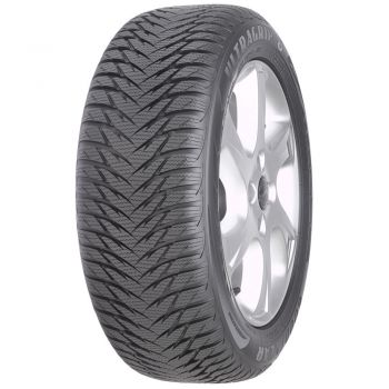 Anvelopa iarna GOODYEAR UltraGrip 8 155/70 R13 T 75 Anvelopa iarna GOODYEAR UltraGrip 8 155/70 R13 T 75