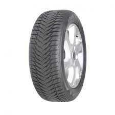 Anvelopa iarna GOODYEAR UltraGrip 8 165/70 R13 T 79
