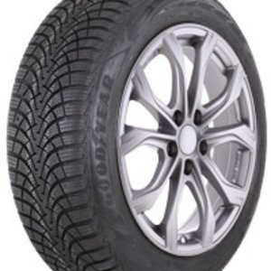 Anvelopa iarna GOODYEAR ULTRA GRIP 9 MS 175/65 R14 T 82