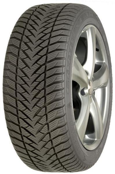 Anvelopa iarna GOODYEAR Eagle UltraGrip GW3 195/50 R15 H 82