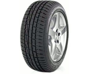 Anvelopa iarna GOODYEAR UltraGrip Performance 225/50 R16 H 92